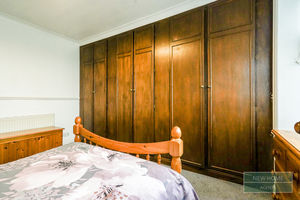 Photo 22- click for photo gallery